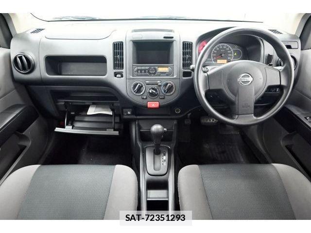 Nissan NV150 AD 2021-06 7878549-1