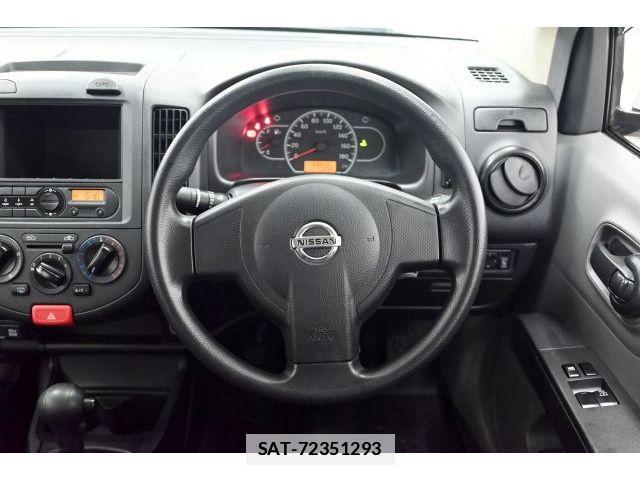 Nissan NV150 AD 2021-06 7878549-19