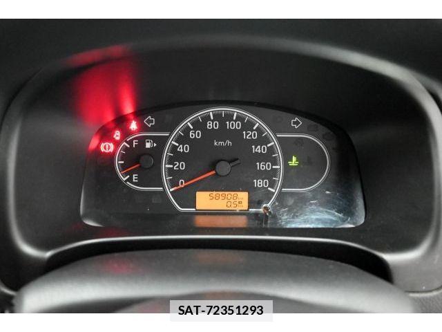 Nissan NV150 AD 2021-06 7878549-20