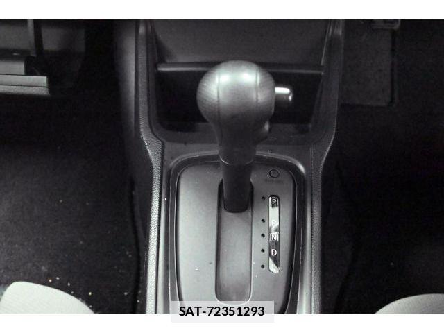 Nissan NV150 AD 2021-06 7878549-21