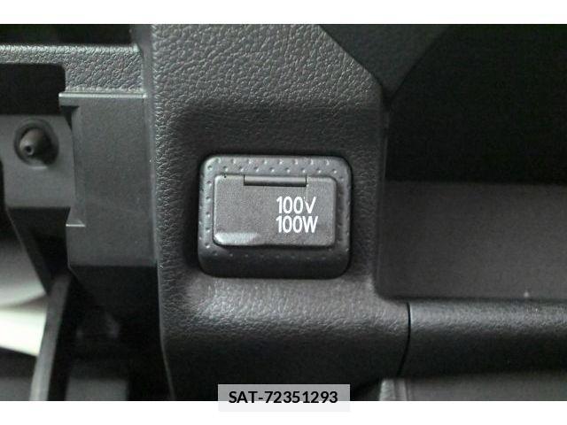 Nissan NV150 AD 2021-06 7878549-22