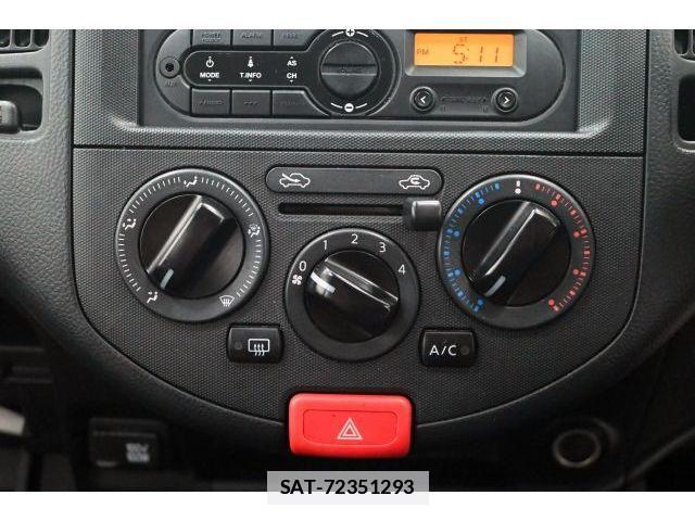 Nissan NV150 AD 2021-06 7878549-23