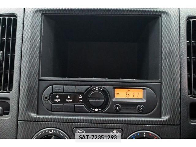 Nissan NV150 AD 2021-06 7878549-24