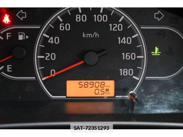 Nissan NV150 AD 2021-06 7878549-26