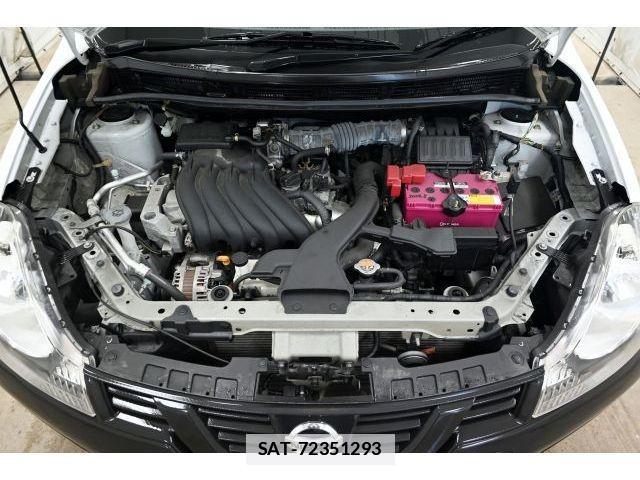Nissan NV150 AD 2021-06 7878549-27