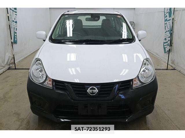 Nissan NV150 AD 2021-06 7878549-5