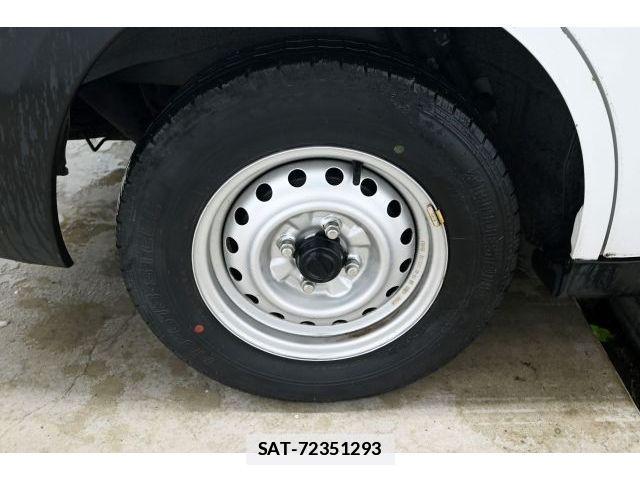 Nissan NV150 AD 2021-06 7878549-8