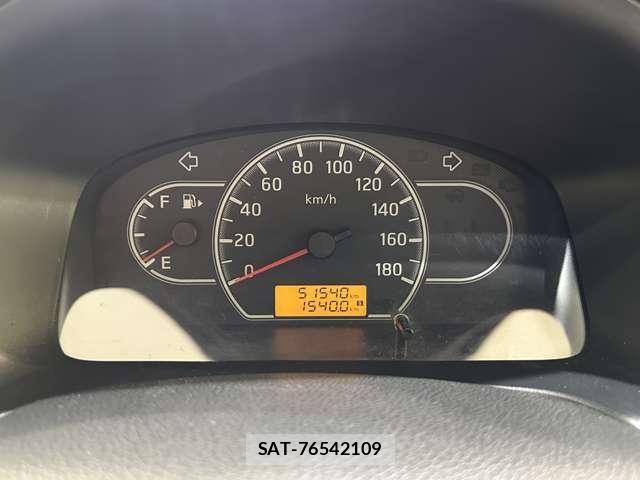 Nissan NV150 AD 2017-05 7963131-10