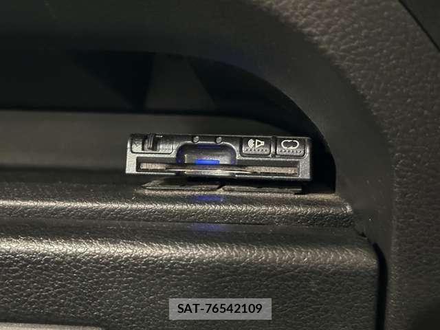 Nissan NV150 AD 2017-05 7963131-14