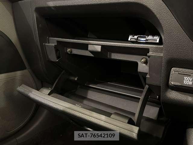 Nissan NV150 AD 2017-05 7963131-15