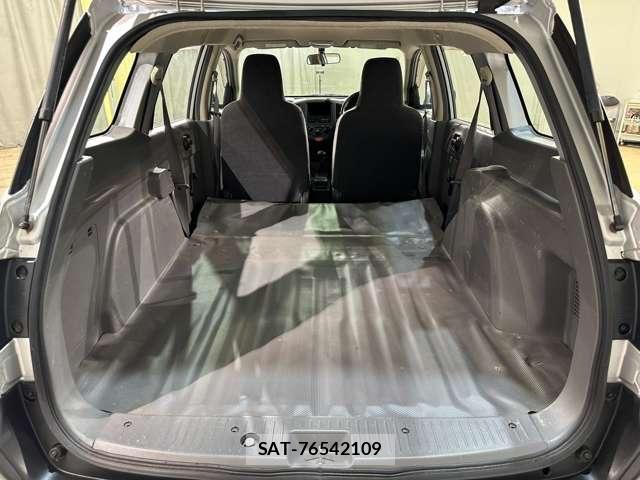 Nissan NV150 AD 2017-05 7963131-17