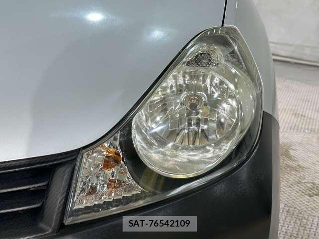 Nissan NV150 AD 2017-05 7963131-20
