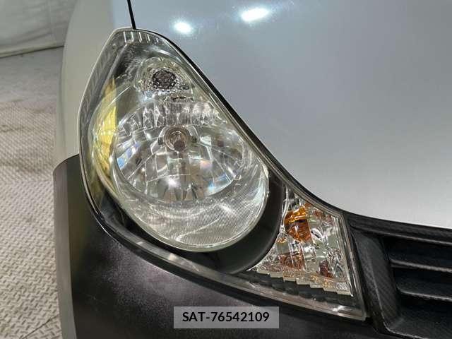 Nissan NV150 AD 2017-05 7963131-21