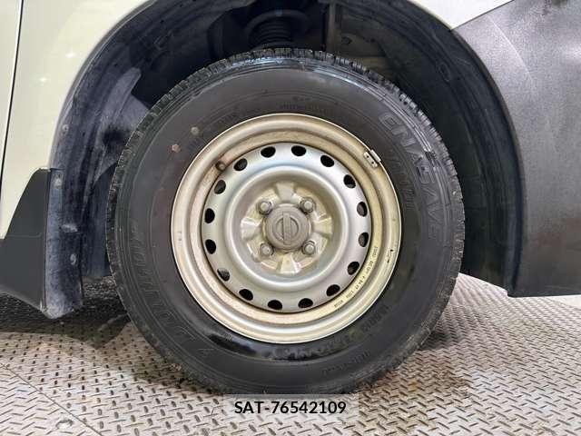 Nissan NV150 AD 2017-05 7963131-22