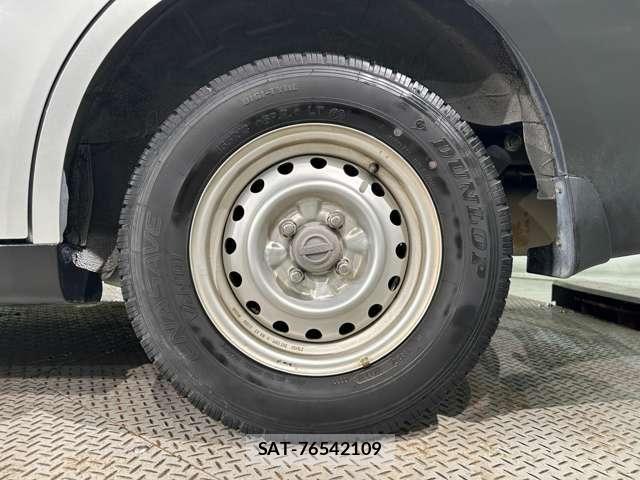 Nissan NV150 AD 2017-05 7963131-24