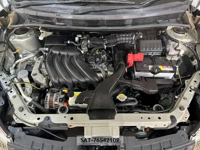 Nissan NV150 AD 2017-05 7963131-26