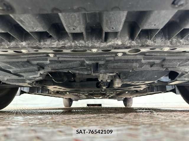 Nissan NV150 AD 2017-05 7963131-27