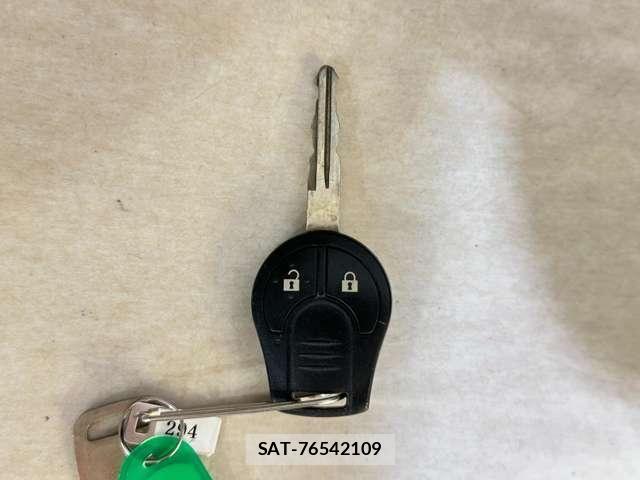Nissan NV150 AD 2017-05 7963131-28