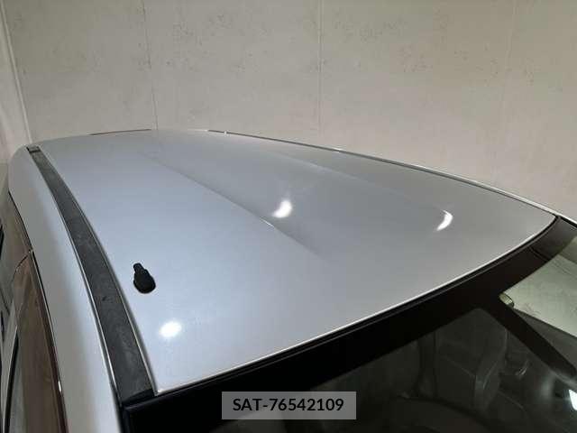 Nissan NV150 AD 2017-05 7963131-29