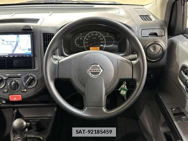 Nissan NV150 AD 2018-06 7963129-9