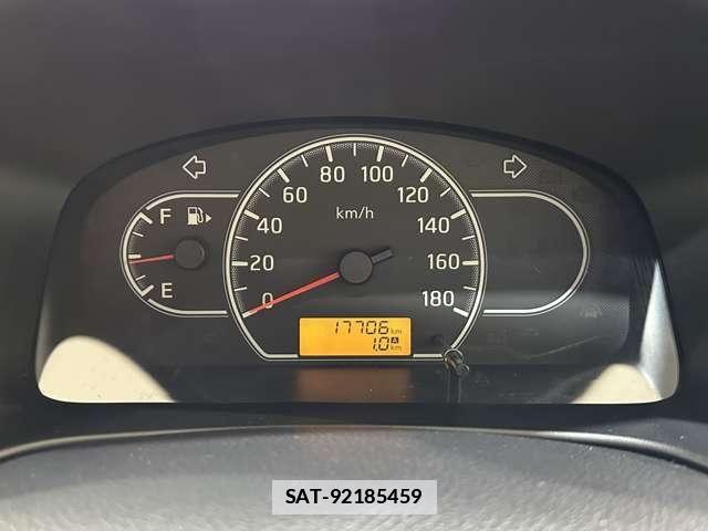 Nissan NV150 AD 2018-06 7963129-10
