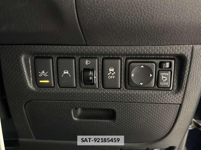 Nissan NV150 AD 2018-06 7963129-11