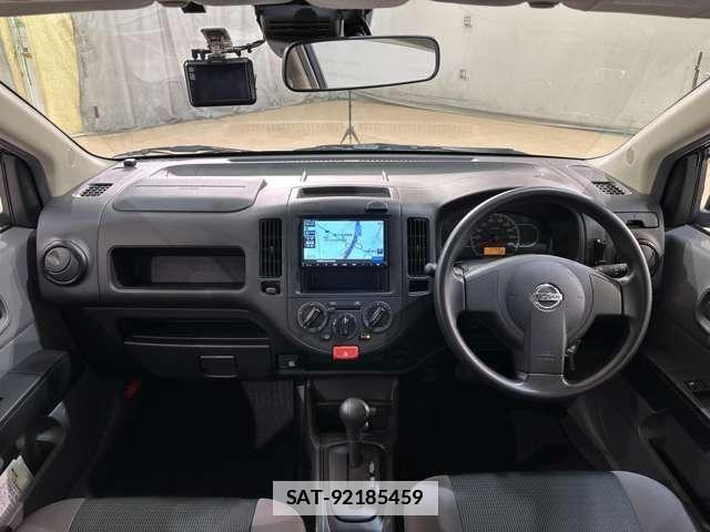 Nissan NV150 AD 2018-06 7963129-12