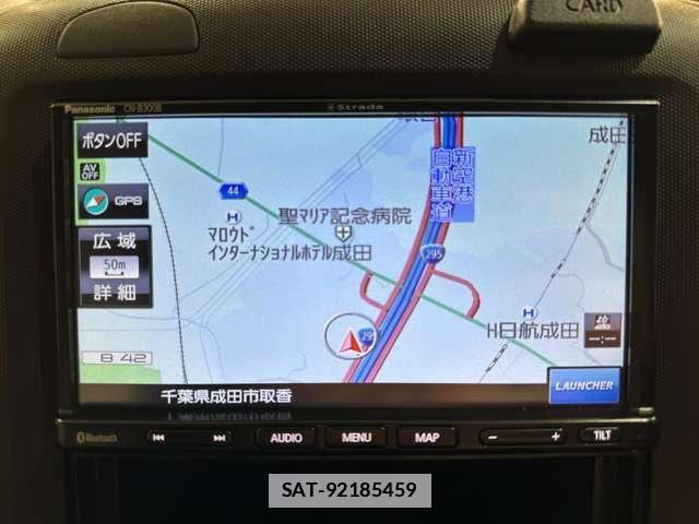 Nissan NV150 AD 2018-06 7963129-13
