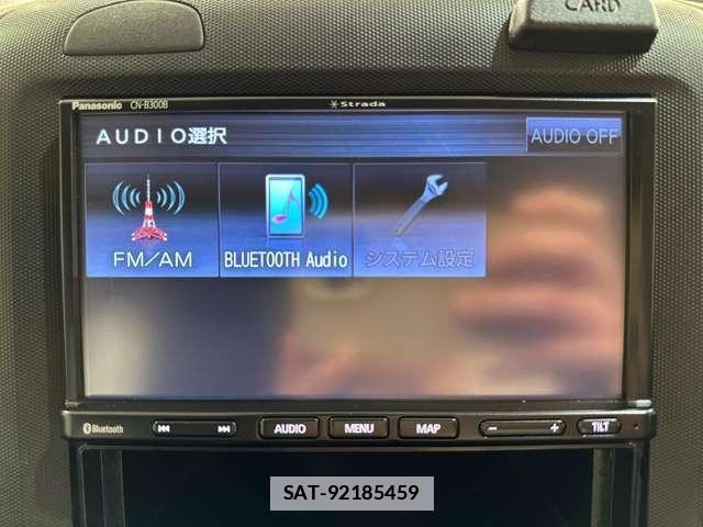 Nissan NV150 AD 2018-06 7963129-14