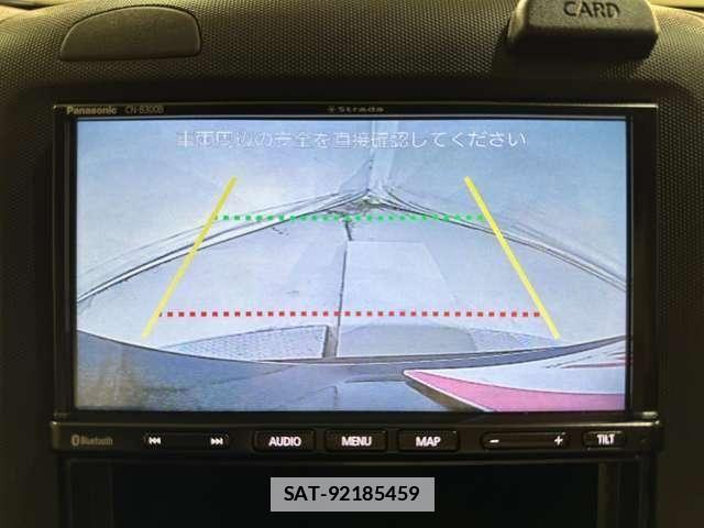 Nissan NV150 AD 2018-06 7963129-15