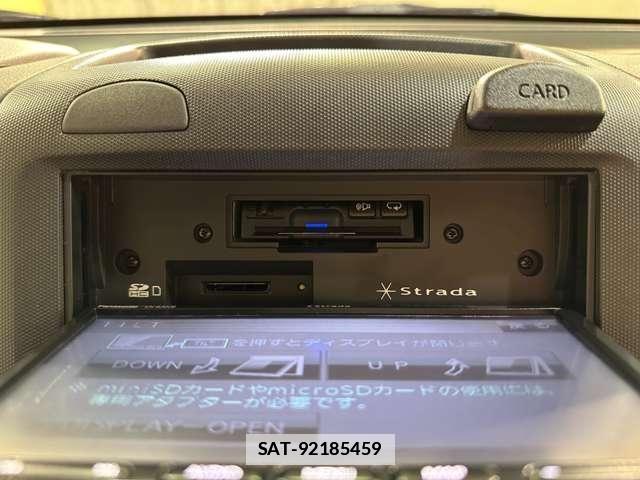 Nissan NV150 AD 2018-06 7963129-16
