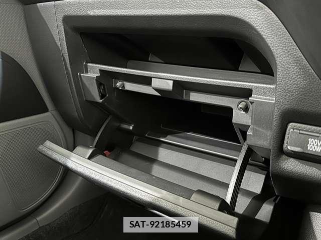 Nissan NV150 AD 2018-06 7963129-17