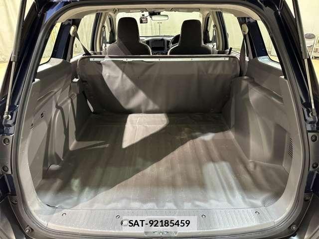 Nissan NV150 AD 2018-06 7963129-18