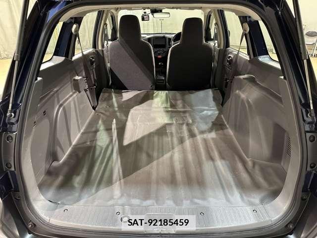 Nissan NV150 AD 2018-06 7963129-19