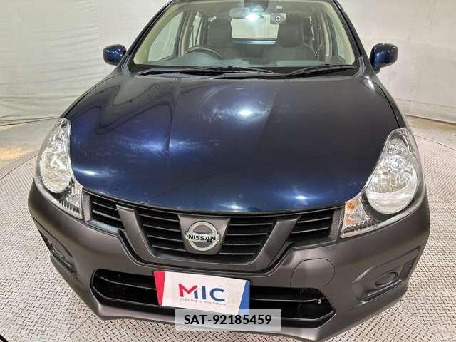 Nissan NV150 AD 2018-06 7963129-20