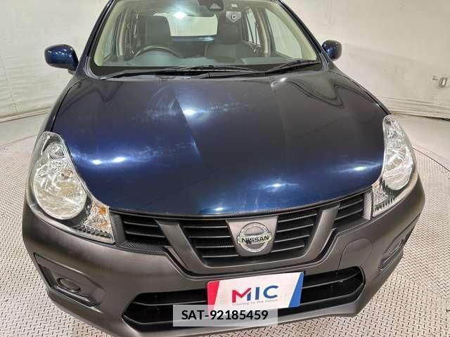 Nissan NV150 AD 2018-06 7963129-21