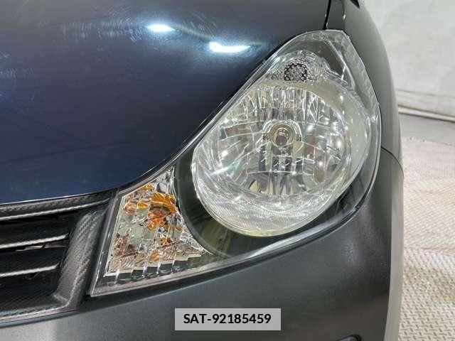 Nissan NV150 AD 2018-06 7963129-22