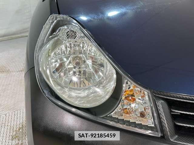 Nissan NV150 AD 2018-06 7963129-23