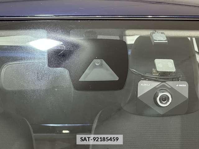 Nissan NV150 AD 2018-06 7963129-24