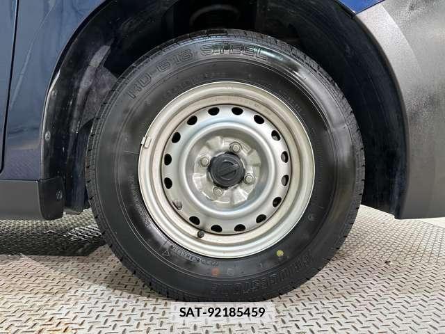Nissan NV150 AD 2018-06 7963129-25