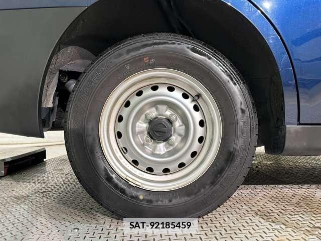 Nissan NV150 AD 2018-06 7963129-26
