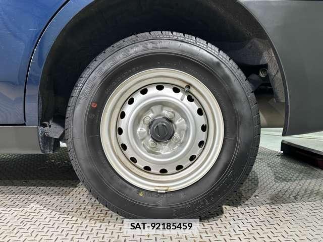 Nissan NV150 AD 2018-06 7963129-27