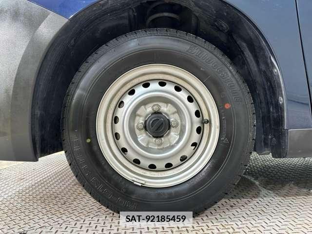 Nissan NV150 AD 2018-06 7963129-28