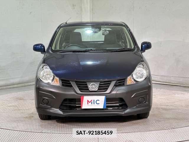Nissan NV150 AD 2018-06 7963129-2