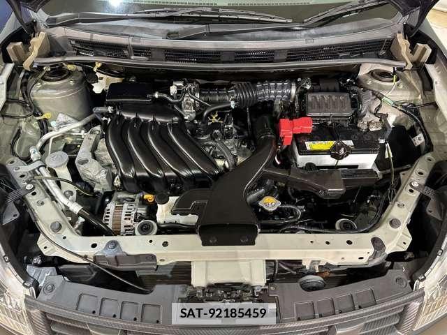 Nissan NV150 AD 2018-06 7963129-29