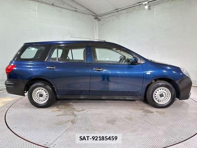 Nissan NV150 AD 2018-06 7963129-3