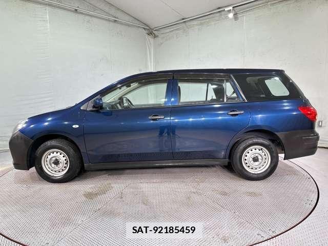 Nissan NV150 AD 2018-06 7963129-7