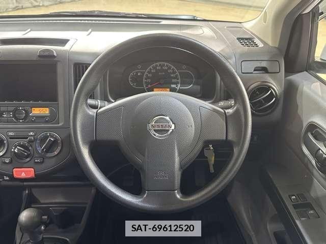 Nissan NV150 AD 2021-03 7980429-9