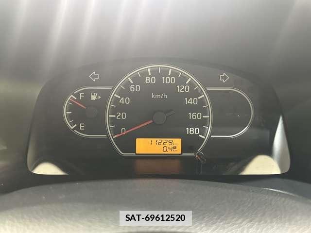 Nissan NV150 AD 2021-03 7980429-10