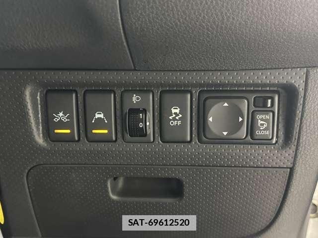 Nissan NV150 AD 2021-03 7980429-11